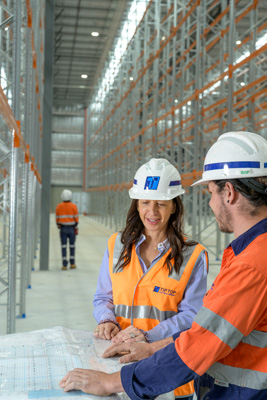 October 2023 / Lisa-SCANOMI-TIP-TOP-Electrical-231006_011