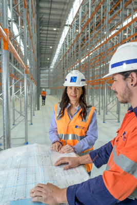 October 2023 / Lisa-SCANOMI-TIP-TOP-Electrical-231006_012