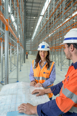 October 2023 / Lisa-SCANOMI-TIP-TOP-Electrical-231006_013