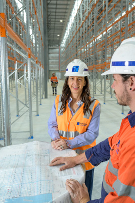 October 2023 / Lisa-SCANOMI-TIP-TOP-Electrical-231006_015