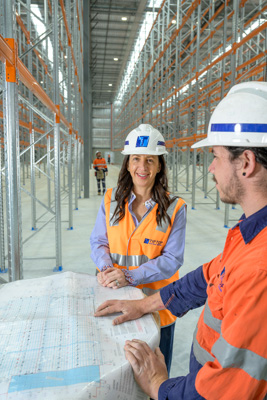 October 2023 / Lisa-SCANOMI-TIP-TOP-Electrical-231006_016