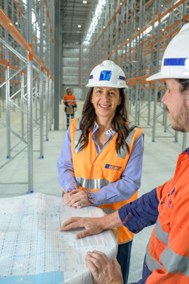 October 2023 / Lisa-SCANOMI-TIP-TOP-Electrical-231006_017