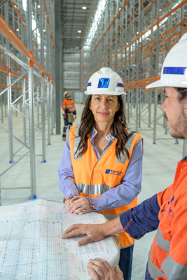 October 2023 / Lisa-SCANOMI-TIP-TOP-Electrical-231006_018