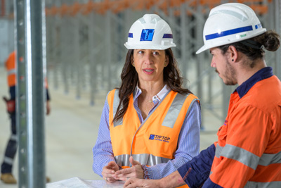 October 2023 / Lisa-SCANOMI-TIP-TOP-Electrical-231006_020