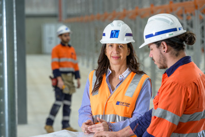 October 2023 / Lisa-SCANOMI-TIP-TOP-Electrical-231006_022