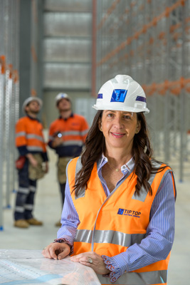 October 2023 / Lisa-SCANOMI-TIP-TOP-Electrical-231006_023