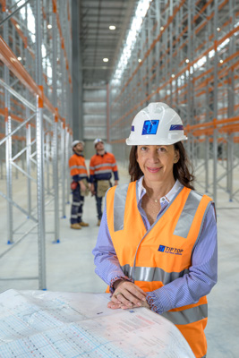 October 2023 / Lisa-SCANOMI-TIP-TOP-Electrical-231006_026