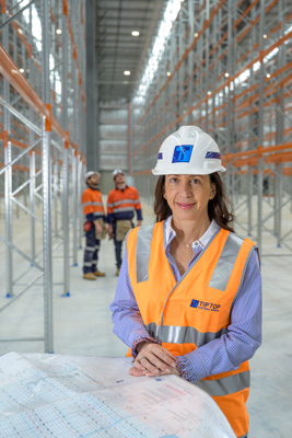 October 2023 / Lisa-SCANOMI-TIP-TOP-Electrical-231006_027