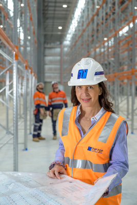 October 2023 / Lisa-SCANOMI-TIP-TOP-Electrical-231006_028