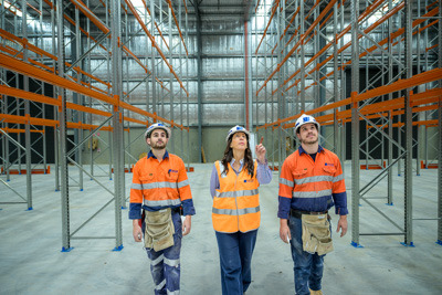 October 2023 / Lisa-SCANOMI-TIP-TOP-Electrical-231006_031