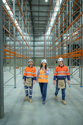 October 2023 / Lisa-SCANOMI-TIP-TOP-Electrical-231006_032