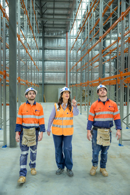 October 2023 / Lisa-SCANOMI-TIP-TOP-Electrical-231006_033