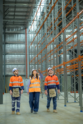 October 2023 / Lisa-SCANOMI-TIP-TOP-Electrical-231006_034