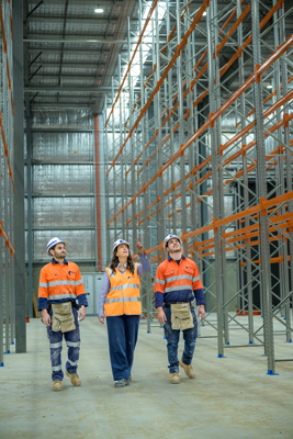 October 2023 / Lisa-SCANOMI-TIP-TOP-Electrical-231006_035