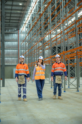 October 2023 / Lisa-SCANOMI-TIP-TOP-Electrical-231006_036