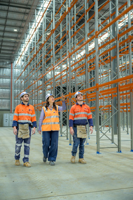 October 2023 / Lisa-SCANOMI-TIP-TOP-Electrical-231006_037