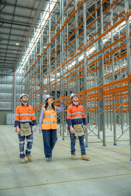 October 2023 / Lisa-SCANOMI-TIP-TOP-Electrical-231006_038