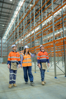 October 2023 / Lisa-SCANOMI-TIP-TOP-Electrical-231006_039