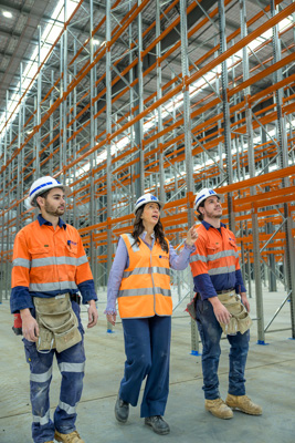 October 2023 / Lisa-SCANOMI-TIP-TOP-Electrical-231006_040