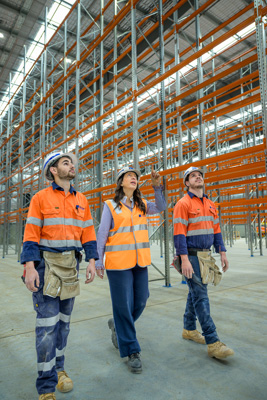 October 2023 / Lisa-SCANOMI-TIP-TOP-Electrical-231006_041