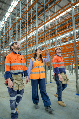 October 2023 / Lisa-SCANOMI-TIP-TOP-Electrical-231006_042