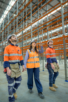 October 2023 / Lisa-SCANOMI-TIP-TOP-Electrical-231006_043