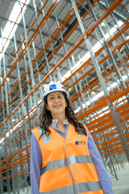 October 2023 / Lisa-SCANOMI-TIP-TOP-Electrical-231006_044