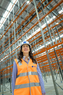 October 2023 / Lisa-SCANOMI-TIP-TOP-Electrical-231006_045