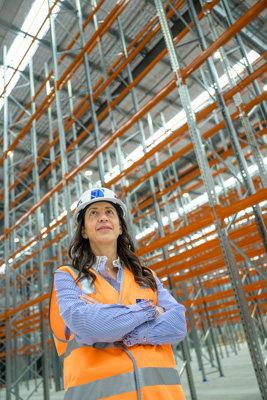 October 2023 / Lisa-SCANOMI-TIP-TOP-Electrical-231006_046