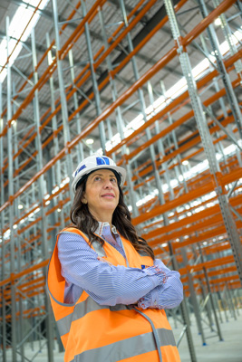 October 2023 / Lisa-SCANOMI-TIP-TOP-Electrical-231006_047