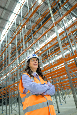 October 2023 / Lisa-SCANOMI-TIP-TOP-Electrical-231006_048