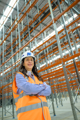 October 2023 / Lisa-SCANOMI-TIP-TOP-Electrical-231006_049