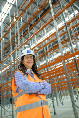 October 2023 / Lisa-SCANOMI-TIP-TOP-Electrical-231006_050