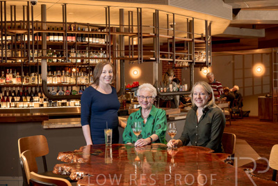 August 2023 / Hurley's-230824_001