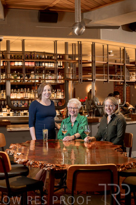 August 2023 / Hurley's-230824_002