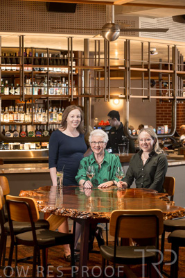 August 2023 / Hurley's-230824_003