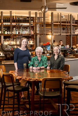 August 2023 / Hurley's-230824_004