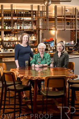 August 2023 / Hurley's-230824_006