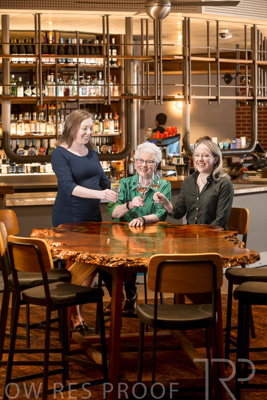 August 2023 / Hurley's-230824_007