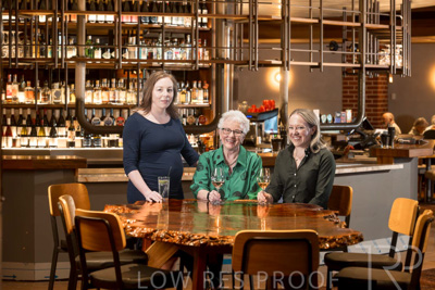 August 2023 / Hurley's-230824_011