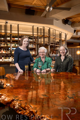 August 2023 / Hurley's-230824_012