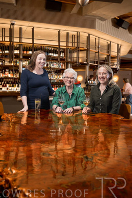 August 2023 / Hurley's-230824_013