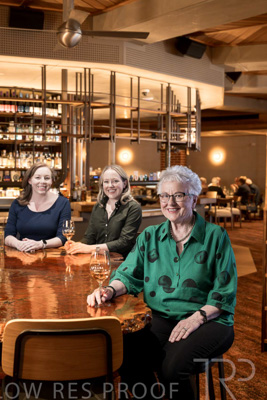 August 2023 / Hurley's-230824_014