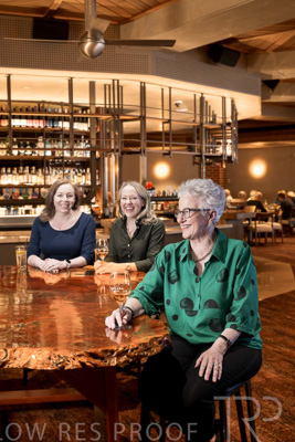 August 2023 / Hurley's-230824_016