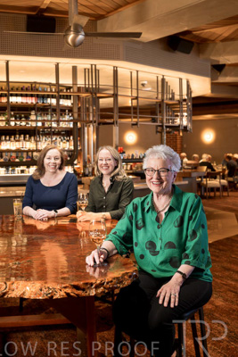 August 2023 / Hurley's-230824_017