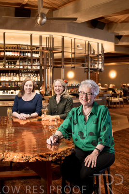 August 2023 / Hurley's-230824_018