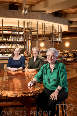 August 2023 / Hurley's-230824_019