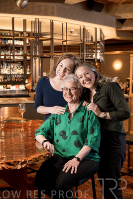 August 2023 / Hurley's-230824_020