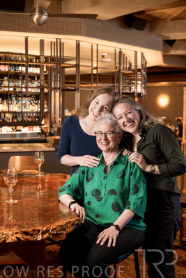 August 2023 / Hurley's-230824_021