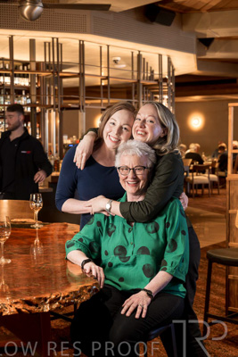 August 2023 / Hurley's-230824_022